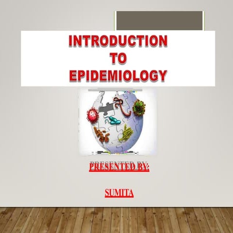 epidemiology- scopeS.pptx