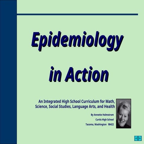 epidemiology 25.pptmnbcxxchhjjkkiuyffcvb