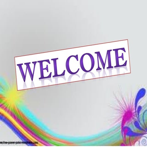 Epidemiology, etiology and management of fusarium wilt of muskmelon