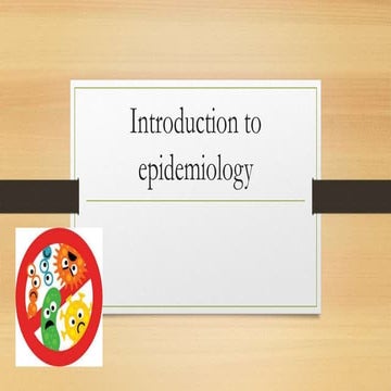 Epidemiology Intro.pptx