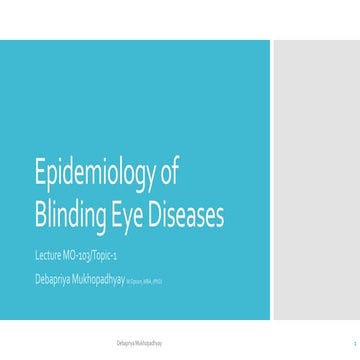 Epidemiology of Blinding Eye Diseases MO-103.pdf