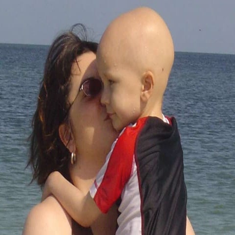 Epidemiology of cancer