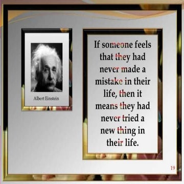 Epidemiology of dental caries