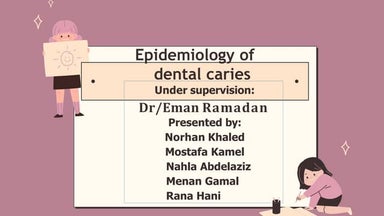 epidemiology of dental caries (1) (1).pptx
