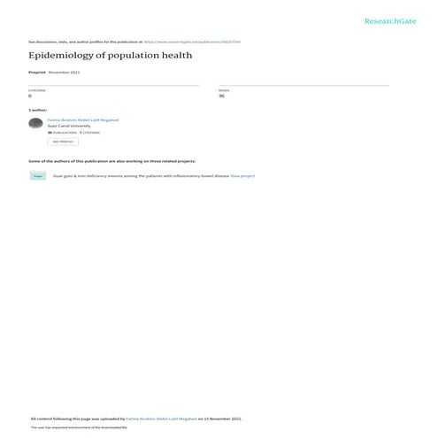 epidemiologyofpoulationhealth.pdf