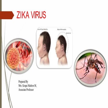 Epidemiology of Zika virus.pptx.................