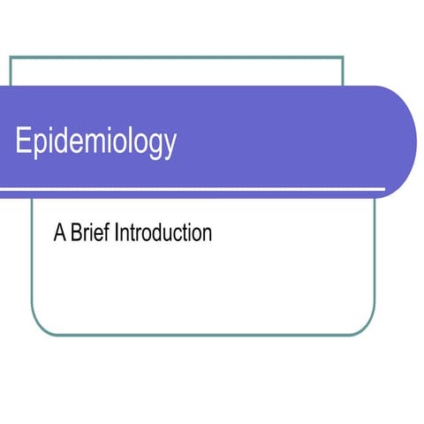 for health Epidemiology_PowerPoint_ajb.ppt
