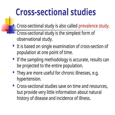 epidemiology with part 1(complete)   2.ppt