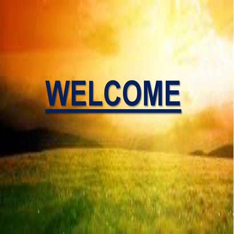 TOPIC:APPLICATION  OF  EPIDEMIOLOGY IN HEALTH CARE DELIVERY, HEALTH SURVELLIA...