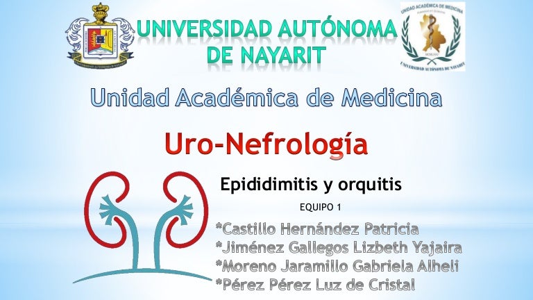 aliviar la uretritis crónica y