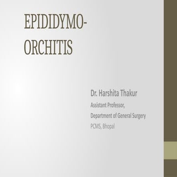 epididymo-orchitis-250509152935-75eaf6c7.pptx