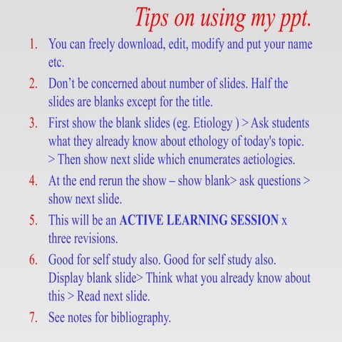 Epididymoorchitis inflammation of Testis and epididymis .pptx