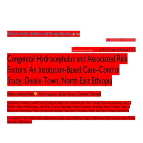 JBI critica APRISAL MASRE.pptxgggggggggggggggggggg | PPTX