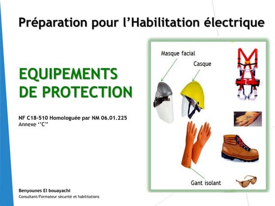Consignation livret | PPT