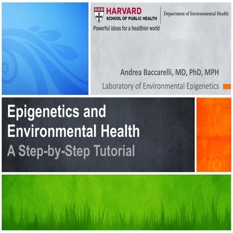 EPIGENETICS101-BACCARELLI.EPIGENETICS101-BACCARELLI.PDF