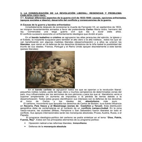 EPIGRAFE ILUSTRADO TEMA 3 CRISTINA ORTIZ.docx