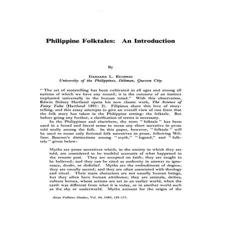 EPIKO.pdf