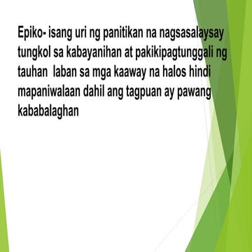 epiko.pptx