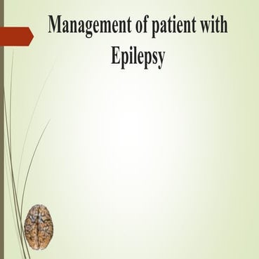 epilepsy.pptx