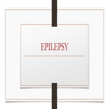 EPILEPSY.pptx