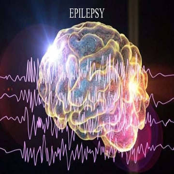 Care of Children with epilepsyyyyyy.pptx