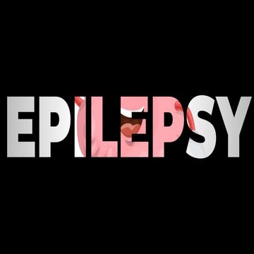 Epilepsy