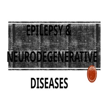 Screening model for epilepsy (1234).pptx