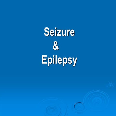 Epilepsy2