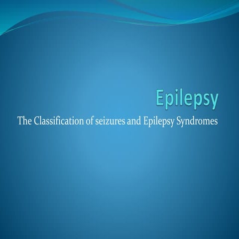 Epilepsy 6th Year Clerkship.pptx
