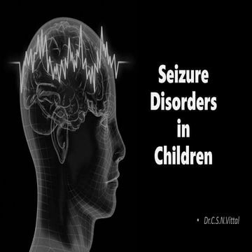 Epilepsy in Children.pptx