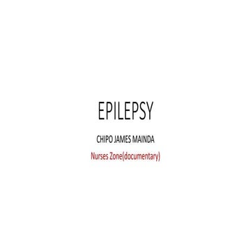 Epilepsy NZD.pptx