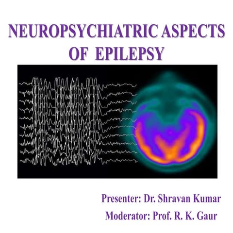 Epilepsy seminar (1)