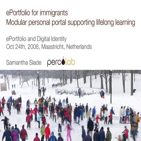 Infographic en | PDF