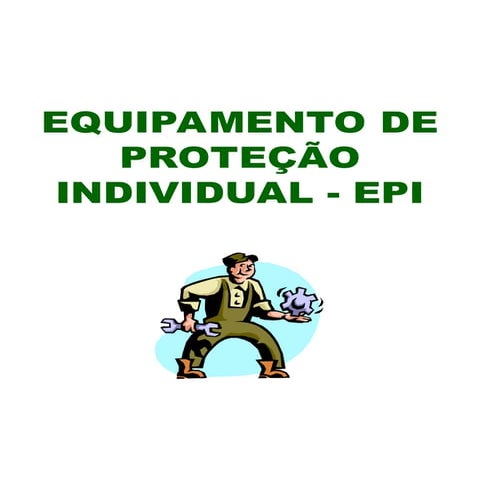 epi_palestra de segurasncs no trabalho2.ppt