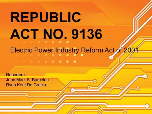 PHILIPPINE-DISTRIBUTION-CODE (1).pptxhsgsgsgsgsgzgsgsgsg | PPTX ...