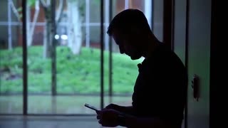 Daily Rituals, Facebook Follower Counts & Too Much Business: GaryVee Answers Your Questions