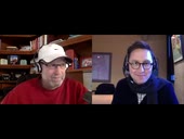 Research: The Most Valuable Form of...