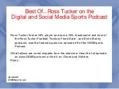 Episode 49 of the DSMSports Podcast...