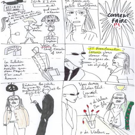 Episode 4 it_transformation_services