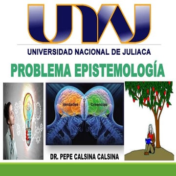 EPISTEMOLOGIA 2025.pptx administración empresarial