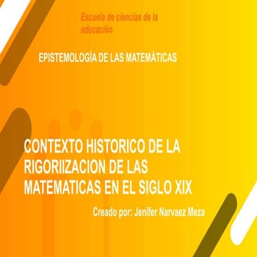 Jenifermeza6 presentations
