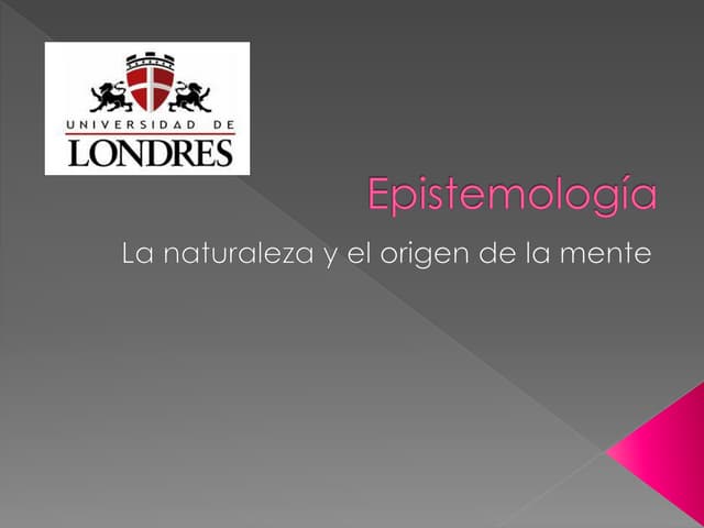 Epistemologia udl equipo 1