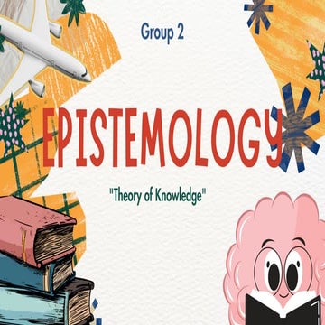 Epistemology.pdf112211222222334748485858483