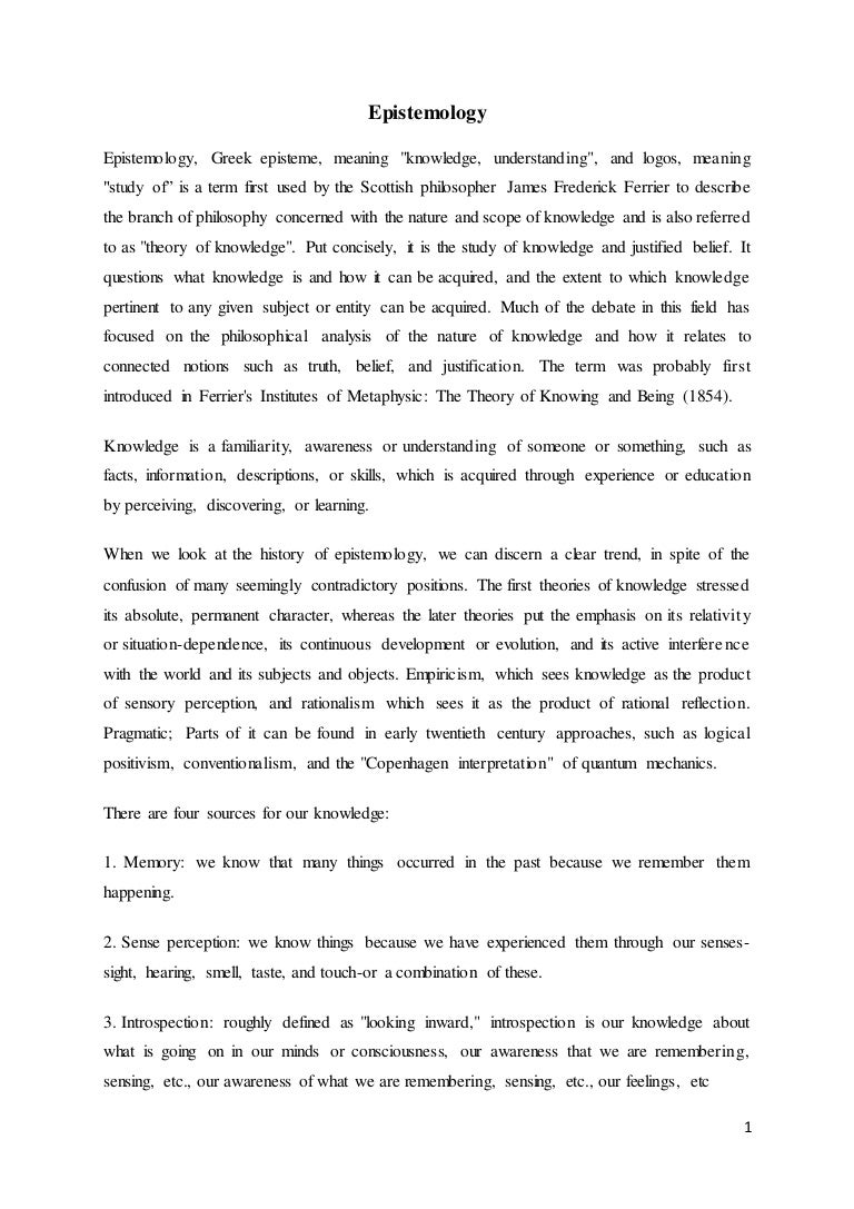 Essays Websites Analytic Essay also Definition Of Narrative Essay Epistemology Whistle Blowing Examples Of Poetry Analysis Essays