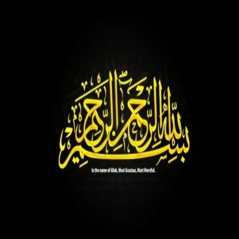 Epithelium and its types