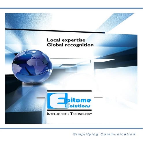 Webcasting,Webinar,Live Video Streaming