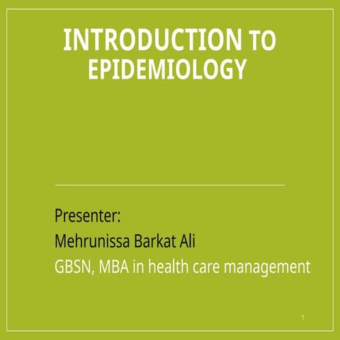 Epi Unit 1.pptxjjjjjjjjjjjjjjjjjjjjjjjjjj