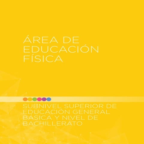 Epja 6-educ.fisica