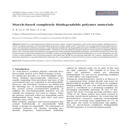 Epl 0000946 article-converted