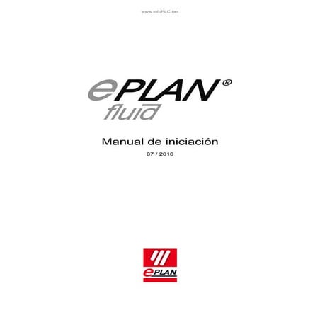 Eplan P8 Serial Number Validation 473 | PDF